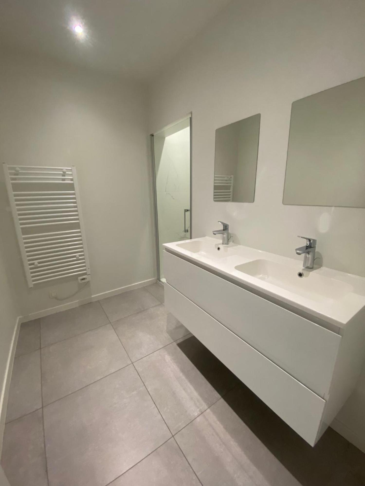 Studios Cosy Brüksel Dış mekan fotoğraf
