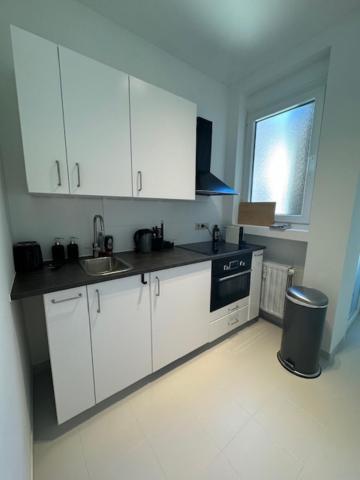 Studios Cosy Brüksel Dış mekan fotoğraf